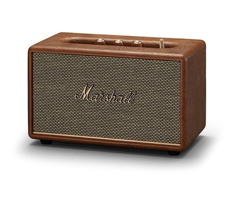 Trony MARSHALL - Acton III Bluetooth