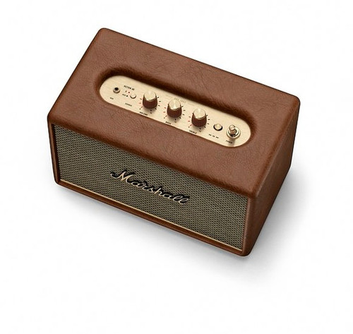 Trony MARSHALL - Acton III Bluetooth