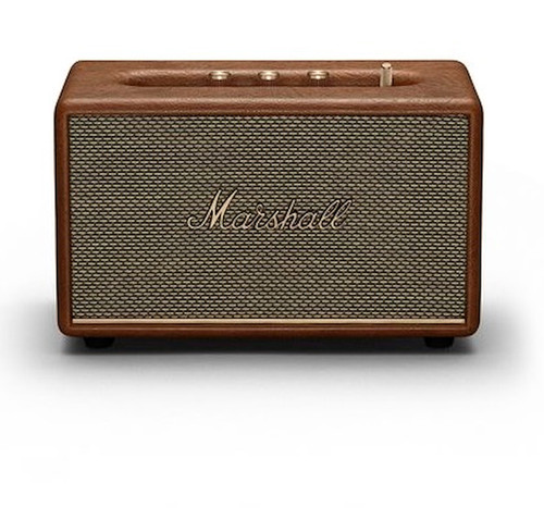 Trony MARSHALL - Acton III Bluetooth