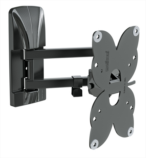 Trony MELICONI - 100200 SPIN SDR