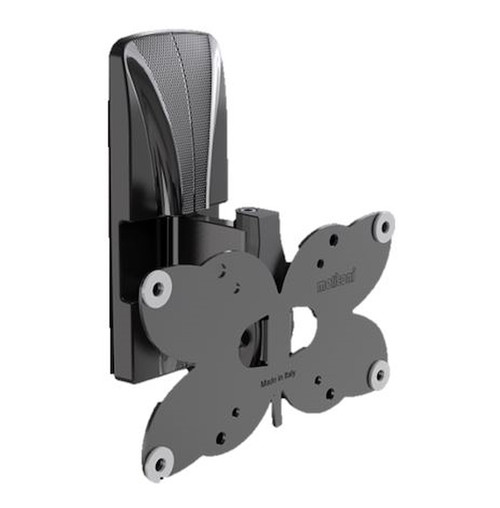 Trony MELICONI - 100200 SPIN ST