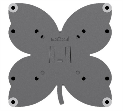 Trony MELICONI - 200 S