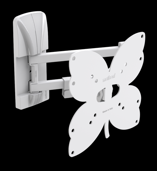 Trony MELICONI - 200 SDR BIANCO