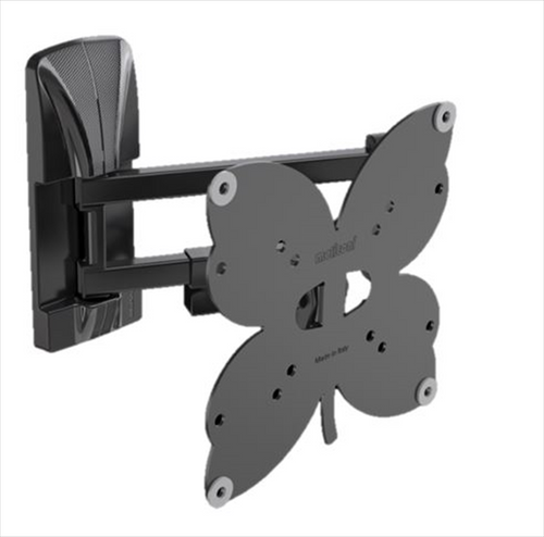 Trony MELICONI - 200 SDR