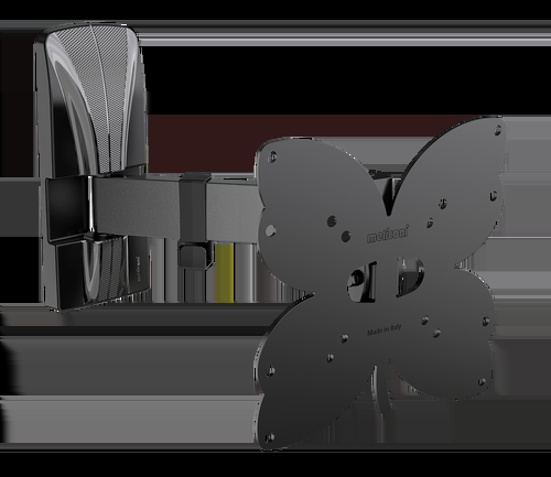 Trony MELICONI - 200 SR