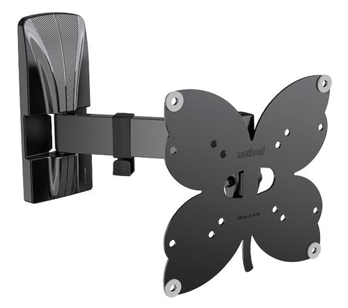 Trony MELICONI - 200 SR