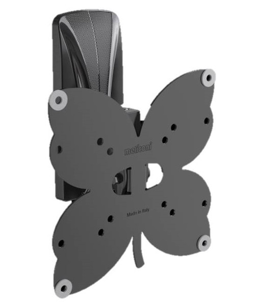 Trony MELICONI - 200ST