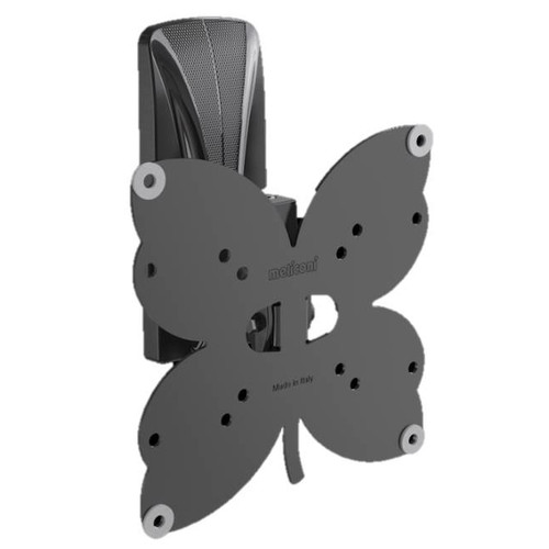 Trony MELICONI - 200ST