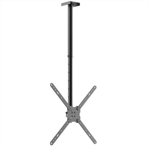 Trony MELICONI - 400CE NERO