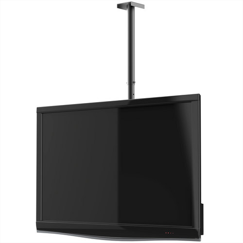 Trony MELICONI - 400CE NERO