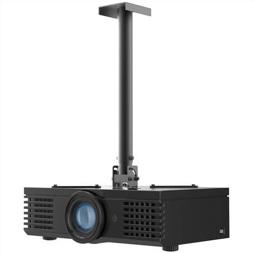 Trony MELICONI - 400CE NERO