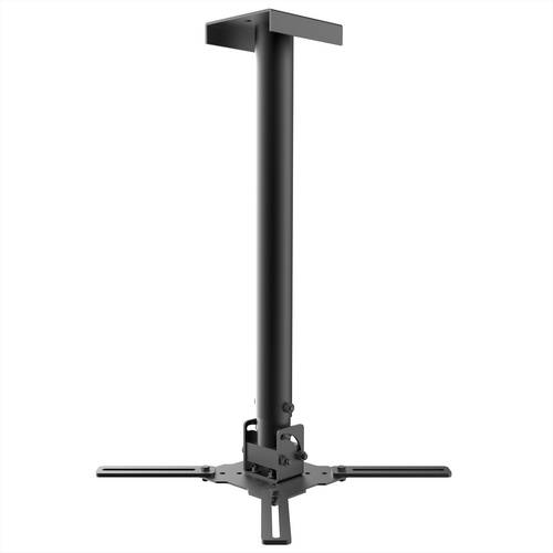 Trony MELICONI - 400CE NERO