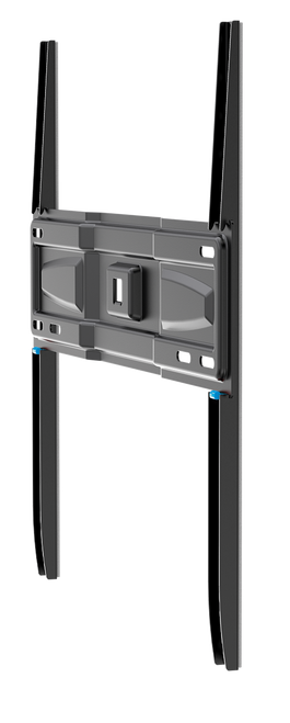 Trony MELICONI - 400S