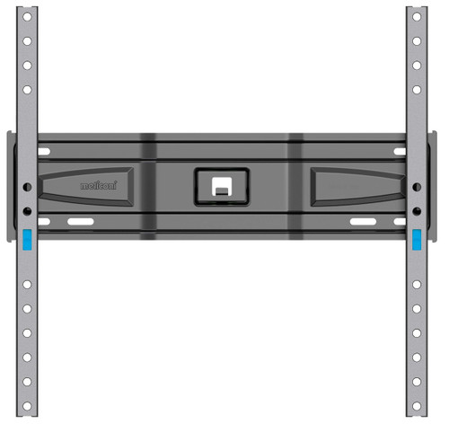 Trony MELICONI - 400S