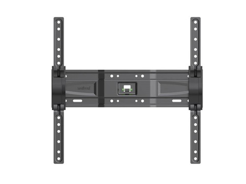 Trony MELICONI - 400ST