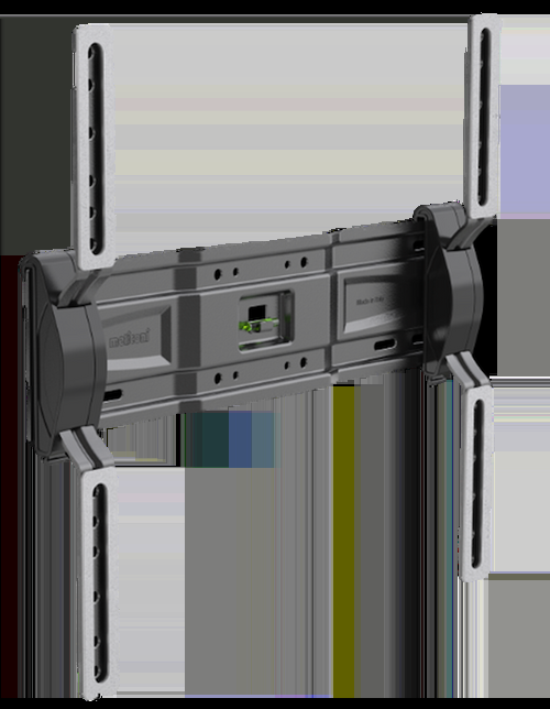 Trony MELICONI - 400ST