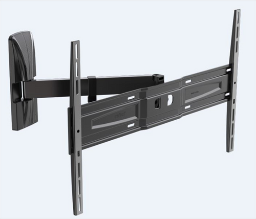 Trony MELICONI - 600 SR