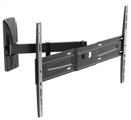 Trony MELICONI - 600 SR