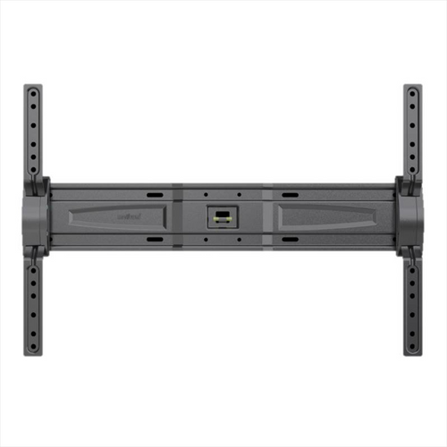 Trony MELICONI - 600ST