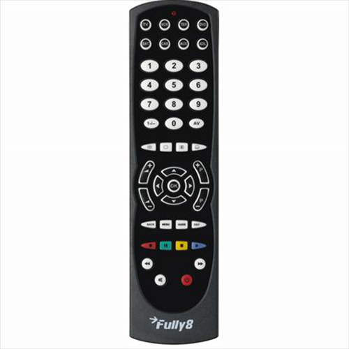 Trony MELICONI - 808001 FULLY 8