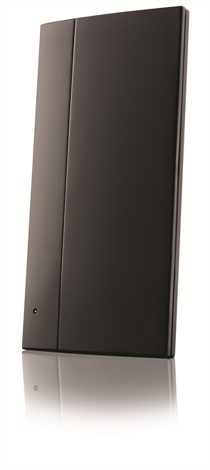 Trony MELICONI - AD PROFESSIONAL R1 USB