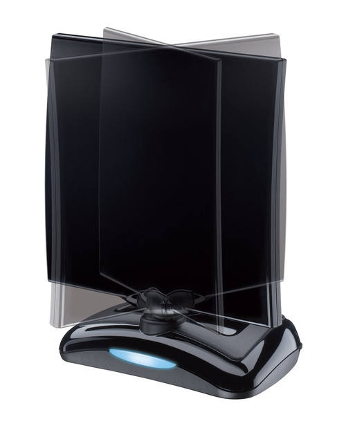 Trony MELICONI - AT 49 R1 USB