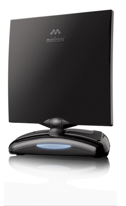 Trony MELICONI - AT 49 R1 USB