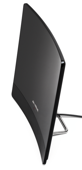 Trony MELICONI - AT 52 R1 USB