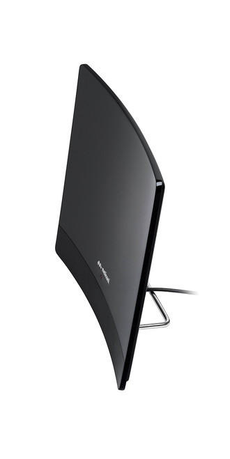 Trony MELICONI - AT 52 R1 USB