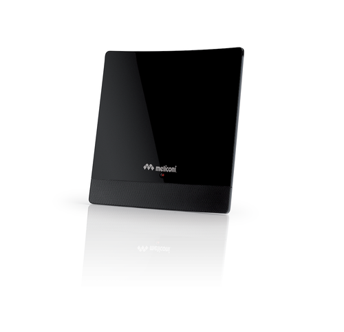 Trony MELICONI - AT 52 R1 USB