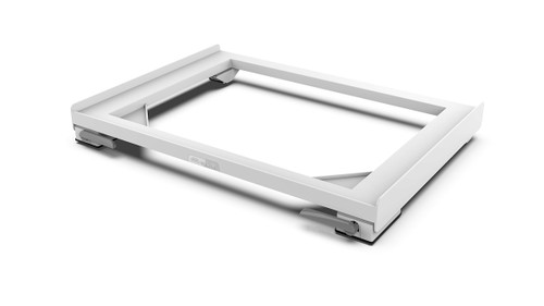 Trony MELICONI - BASE MOVE SLIM