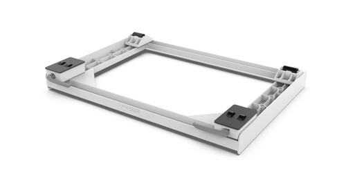 Trony MELICONI - BASE MOVE SLIM