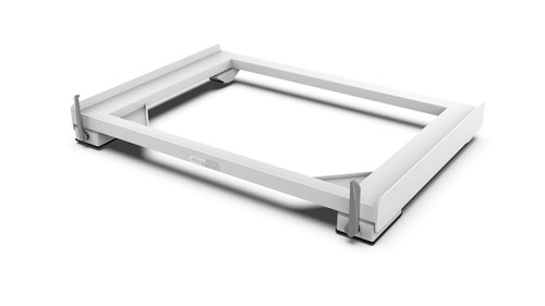 Trony MELICONI - BASE MOVE SLIM