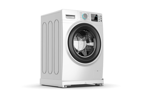 Trony MELICONI - BASE WASH EVO