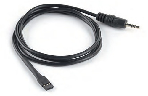 Trony MELICONI - C. AUDIOCAVO IN SACCHETTO