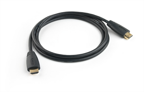 Trony MELICONI - C. HDMI STANDARD 1 5 MT