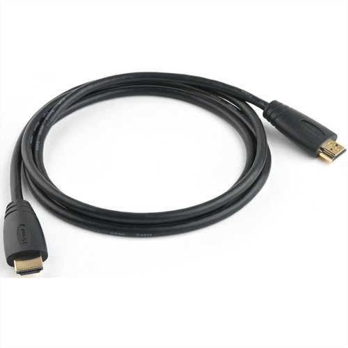 Trony MELICONI - C. HDMI STANDARD 1 5 MT