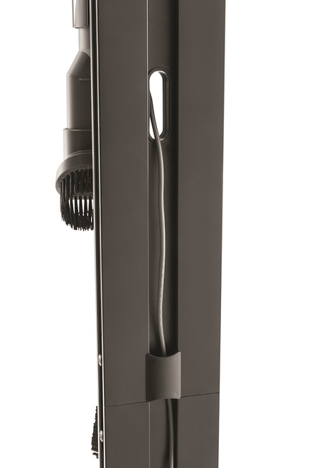 Trony MELICONI - CLEANING TOWER