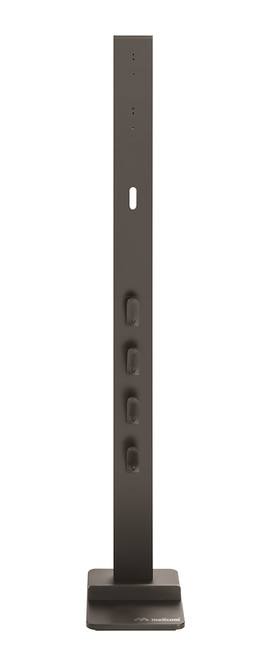 Trony MELICONI - CLEANING TOWER