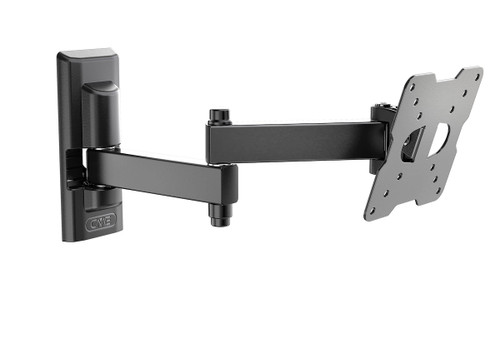 Trony MELICONI - CME EDR100