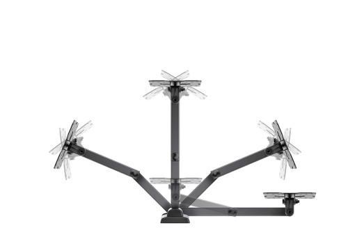 Trony MELICONI - CME EDR100