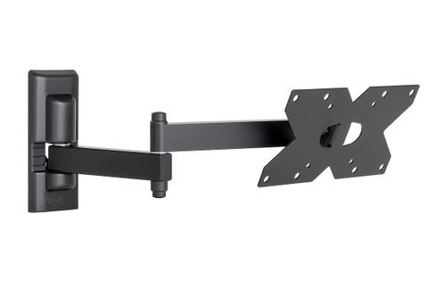 Trony MELICONI - CME EDR120