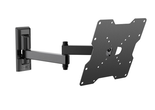 Trony MELICONI - CME EDR200