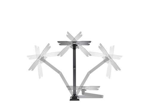 Trony MELICONI - CME EDR200