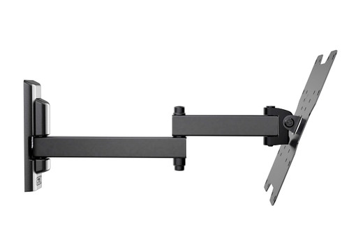 Trony MELICONI - CME EDR200