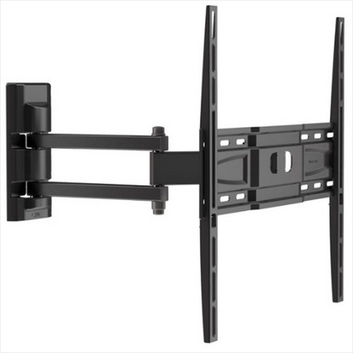 Trony MELICONI - CME EDR400