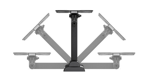 Trony MELICONI - CME ER100