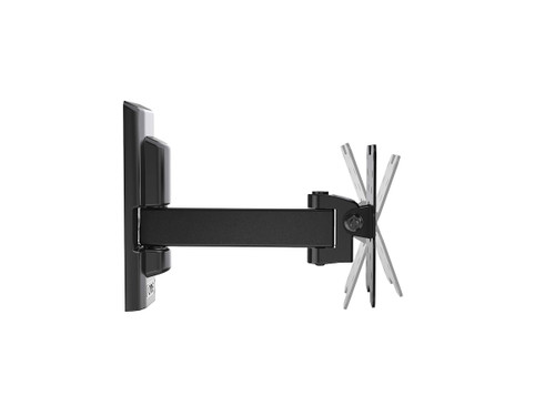 Trony MELICONI - CME ER100