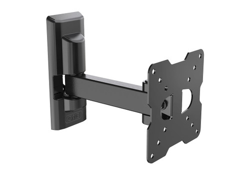 Trony MELICONI - CME ER100