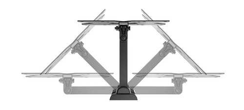 Trony MELICONI - CME ER120